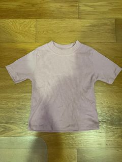 (Category: ) located in . Submitted by eating_____ (Listing ID 1344011026, Image 1). Description: .