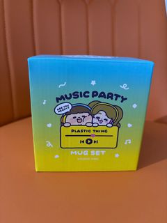 （分類：）位於 。 由 wuuhan 提交（商品編號 1343984660，圖片 1）。簡介： 。