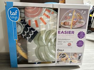 （分類：）位於 。 由 kaiin_ 提交（商品編號 1343909158，圖片 1）。簡介： 。