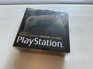 （分類：）位於 。 由 charles_yan 提交（商品編號 1343948524，圖片 1）。簡介： 。