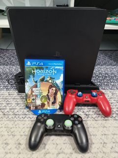 (Category: ) located in . Submitted by ayoi_093 (Listing ID 1344010672, Image 1). Description: .