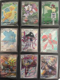 (Category: ) located in . Submitted by ryan_leech (Listing ID 1343905621, Image 1). Description: .