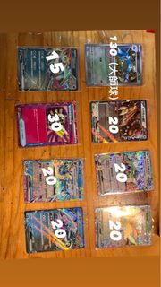 （分類：）位於 。 由 lamlam9487 提交（商品編號 1344032435，圖片 1）。簡介： 。