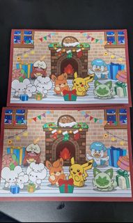 (Category: ) located in . Submitted by yareuu (Listing ID 1343965272, Image 1). Description: .