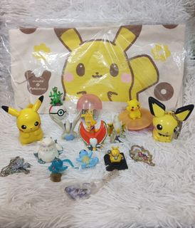 (Category: ) located in . Submitted by xamthing_cute (Listing ID 1344048493, Image 1). Description: .