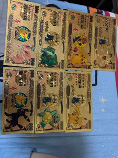 (Category: ) located in . Submitted by alexc4928 (Listing ID 1343995173, Image 1). Description: .