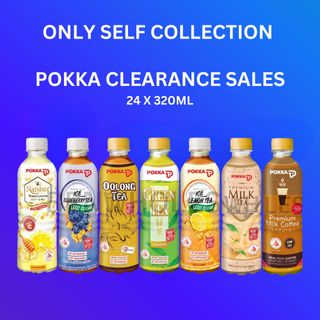 (Category: ) located in . Submitted by futureretailsg (Listing ID 1332150502, Image 1). Description: .