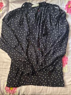 (Category: ) located in . Submitted by adriannaaa (Listing ID 1344033789, Image 1). Description: .