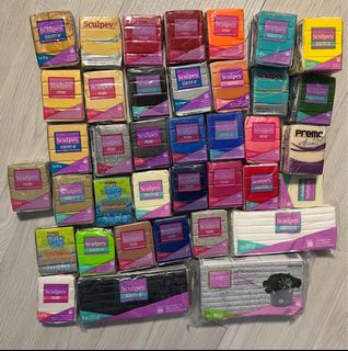 (Category: ) located in . Submitted by oldmakesnew (Listing ID 1343892553, Image 1). Description: .