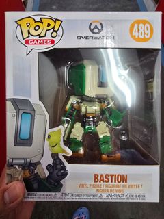 (Category: ) located in . Submitted by caesar1987 (Listing ID 1344009989, Image 1). Description: .