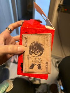 （分類：）位於 。 由 japanxhide 提交（商品編號 1344057364，圖片 1）。簡介： 。