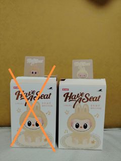 （分類：）位於 。 由 joeychan217 提交（商品編號 1344043898，圖片 1）。簡介： 。