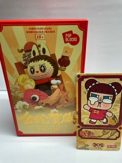 （分類：）位於 。 由 thypoon 提交（商品編號 1344051799，圖片 1）。簡介： 。