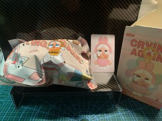 （分類：）位於 。 由 surveywst 提交（商品編號 1344046119，圖片 1）。簡介： 。