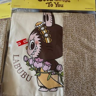 （分類：）位於 。 由 852dowoon 提交（商品編號 1343918438，圖片 1）。簡介： 。