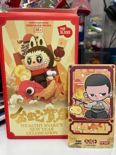 （分類：）位於 。 由 mcpaullee 提交（商品編號 1343924515，圖片 1）。簡介： 。