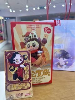 (Category: ) located in . Submitted by kyu07 (Listing ID 1343939203, Image 1). Description: .