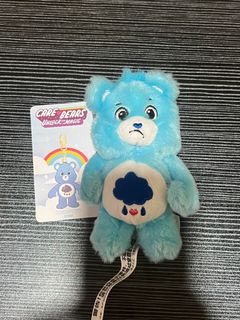 （分類：）位於 。 由 time4themoonight 提交（商品編號 1344051422，圖片 1）。簡介： 。