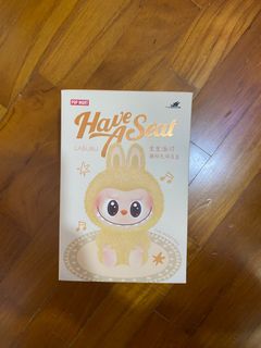 (Category: ) located in . Submitted by shopaaholic (Listing ID 1344024028, Image 1). Description: .