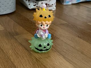 (Category: ) located in . Submitted by chrislee55 (Listing ID 1343988841, Image 1). Description: .