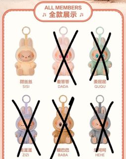 （分類：）位於 。 由 carmen.coe 提交（商品編號 1341033978，圖片 1）。簡介： 。