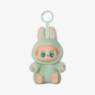 (Category: ) located in . Submitted by jellypreloves (Listing ID 1343913176, Image 1). Description: .