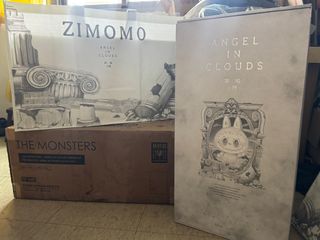 由 aboutmysecondstuff (刊登 ID 1344007916，圖片 1) 提交，位於 的 (類別：)，說明：。