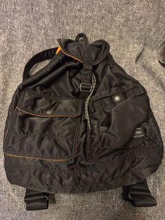 （分類：）位於 。 由 sicaaac 提交（商品編號 1344024751，圖片 1）。簡介： 。