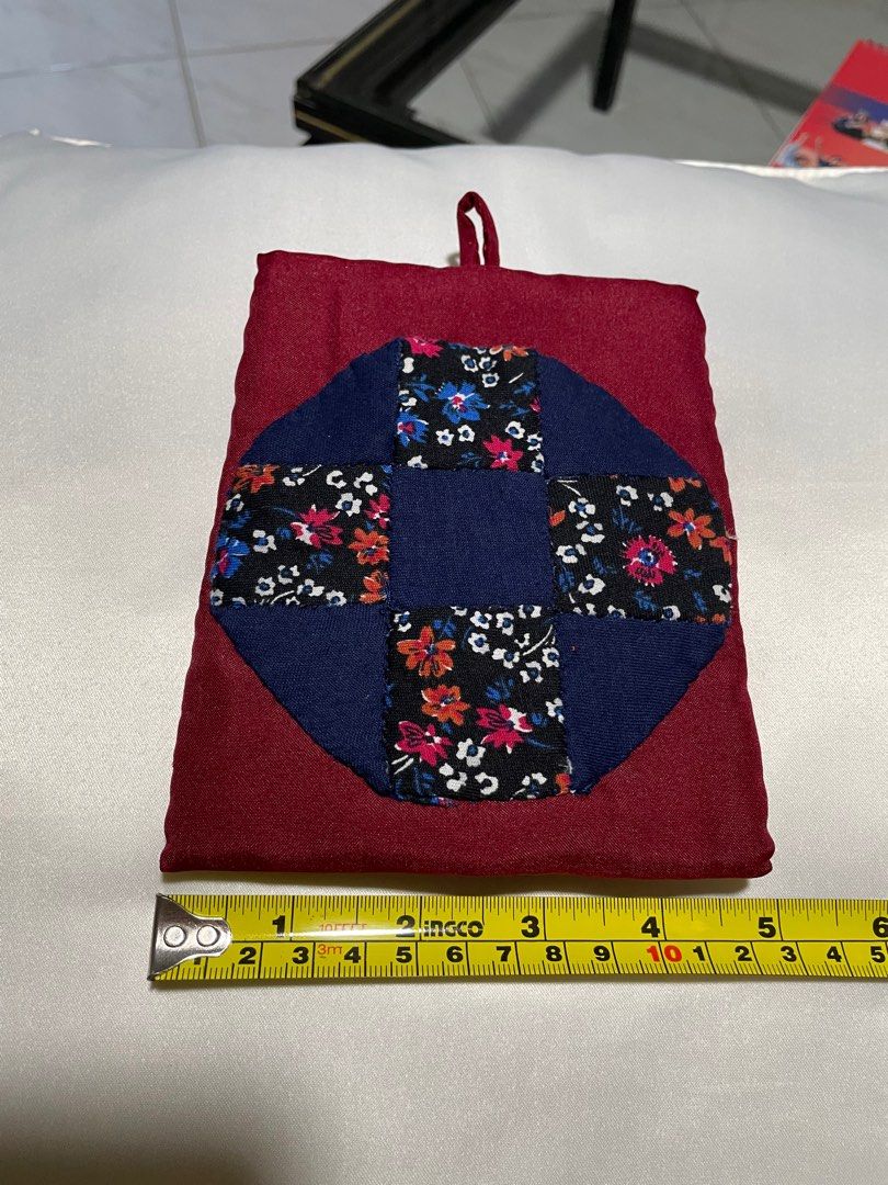 Pot Holders65074399532419118