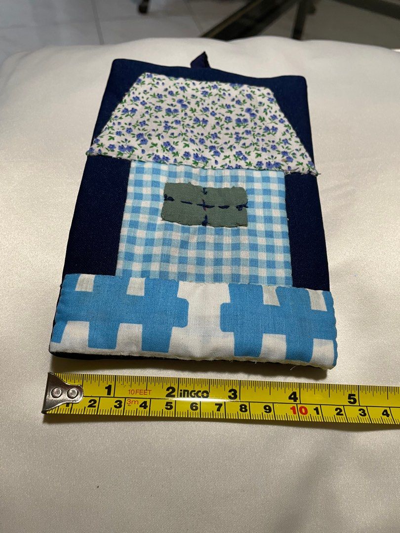 Pot Holders65074399532419115