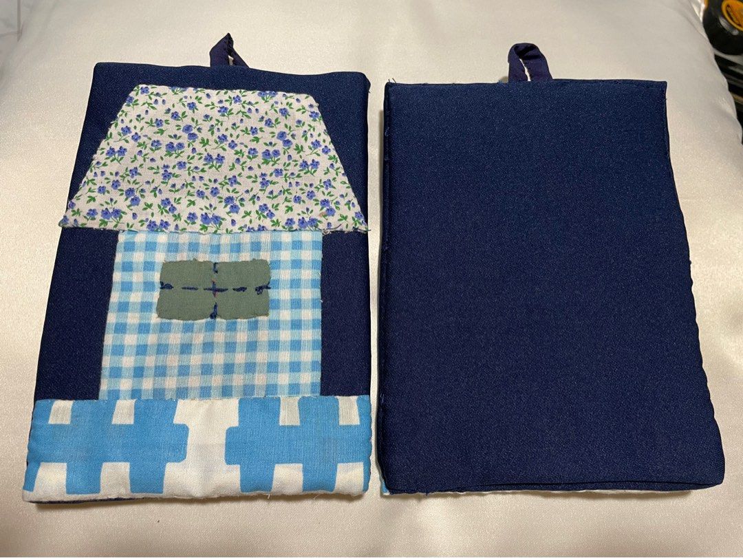 Pot Holders65074399532419113