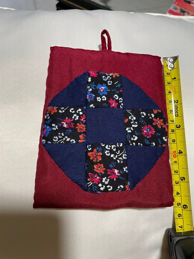 Pot Holders65074399532419117