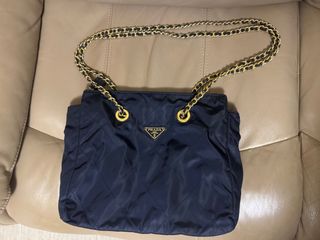 （分類：）位於 。 由 yyccf 提交（商品編號 1344027842，圖片 1）。簡介： 。