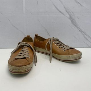 (Kategori: ) berada di . Dikirim oleh ecoring.id (ID iklan 1343958750, Gambar 1). Deskripsi: .
