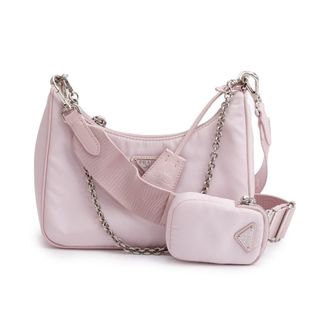(Kategori: ) berada di . Dikirim oleh prelovedbrandedainun (ID iklan 1343900968, Gambar 1). Deskripsi: .