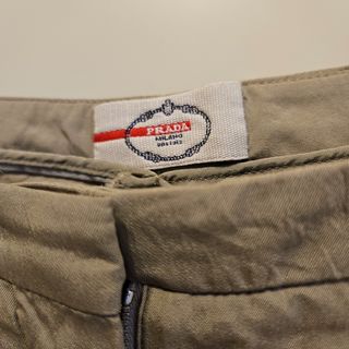 （分類：）位於 。 由 henrxy 提交（商品編號 1343936404，圖片 1）。簡介： 。
