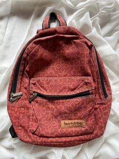 (Category: ) located in . Submitted by declutterfinds.ph (Listing ID 1343903421, Image 1). Description: .
