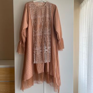 (Kategori: ) berada di . Dikirim oleh prelovednyasan (ID iklan 1343971577, Gambar 1). Deskripsi: .