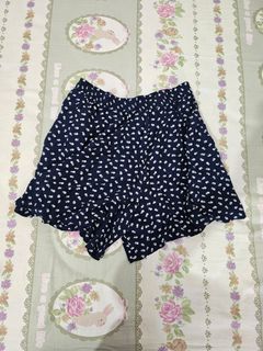 (Kategori: ) berada di . Dikirim oleh bunny_dami (ID iklan 1343930236, Gambar 1). Deskripsi: .