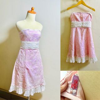 (Kategori: ) berada di . Dikirim oleh chamoomile (ID iklan 1340388469, Gambar 1). Deskripsi: .