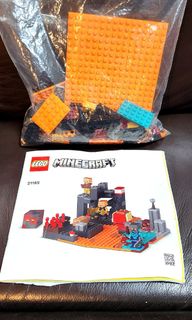 (Category: ) located in . Submitted by lynnki (Listing ID 1344016514, Image 1). Description: .