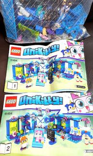 (Category: ) located in . Submitted by lynnki (Listing ID 1344015757, Image 1). Description: .