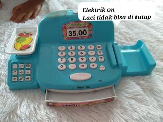 (Kategori: ) berada di . Dikirim oleh nur0807 (ID iklan 1343893009, Gambar 1). Deskripsi: .