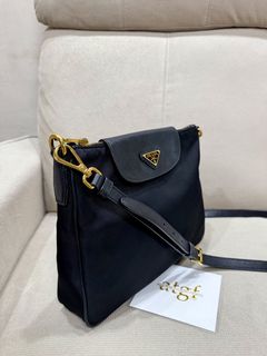 preloved prada bags View all preloved prada bags ads in Carousell Philippines