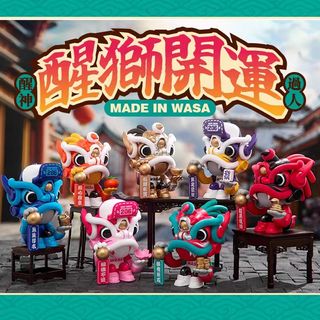 (Category: ) located in . Submitted by toysmart_ (Listing ID 1343929558, Image 1). Description: .