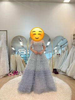 （分類：）位於 。 由 missylovee56967 提交（商品編號 1343918747，圖片 1）。簡介： 。
