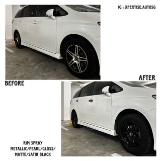 (Category: ) located in . Submitted by xpertiseautosg (Listing ID 1343907338, Image 1). Description: .