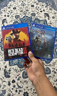 (Category: ) located in . Submitted by kamalanuar (Listing ID 1343983765, Image 1). Description: .