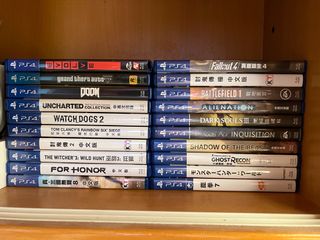 （分類：）位於 。 由 code_lm 提交（商品編號 1343922407，圖片 1）。簡介： 。