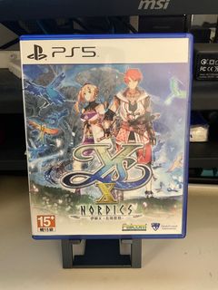 （分類：）位於 。 由 purefox_15d2c4 提交（商品編號 1344042005，圖片 1）。簡介： 。